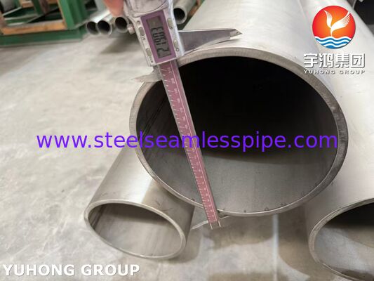 Las medidas previstas en el presente Reglamento se aplicarán en el caso de las instalaciones de la categoría 1 del presente anexo.