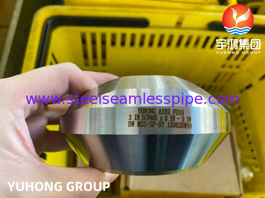 Las medidas de ensayo se aplicarán a las instalaciones de acero inoxidable de las que se trate.