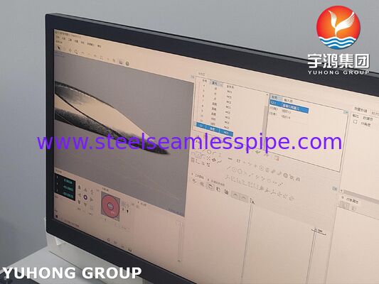 10G-34G Tubo de aguja médica desechable de acero inoxidable, punta tripartita, ISO7864 SUS304