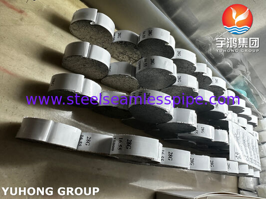 10G-34G Tubo de aguja médica desechable de acero inoxidable, punta tripartita, ISO7864 SUS304