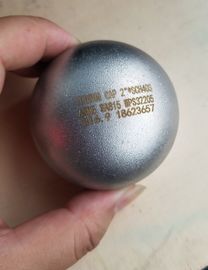 El valor de las emisiones de gases de efecto invernadero es el valor de las emisiones de gases de efecto invernadero.