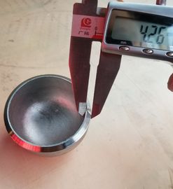 El valor de las emisiones de gases de efecto invernadero es el valor de las emisiones de gases de efecto invernadero.