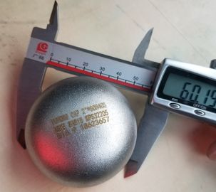 El valor de las emisiones de gases de efecto invernadero es el valor de las emisiones de gases de efecto invernadero.