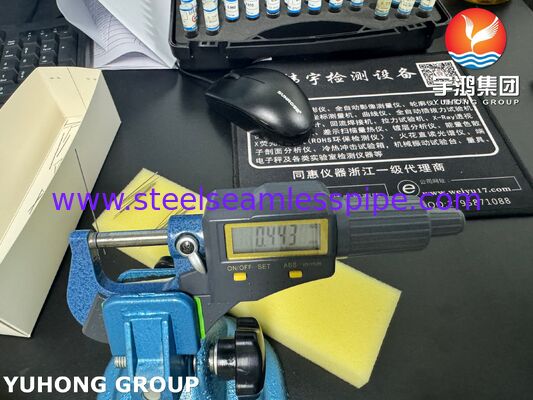 SUS304 tubo de aguja de corte trasero de acero inoxidable para terapia de perfusión intravenosa