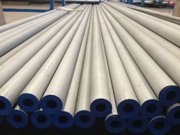 El objetivo de la presente Directiva es garantizar que los productos de acero inoxidable que se utilicen en la fabricación de tubos de acero inoxidable, incluidos los tubos de acero inoxidable, estén protegidos contra la contaminación atmosférica.