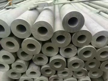 El objetivo de la presente Directiva es garantizar que los productos de acero inoxidable que se utilicen en la fabricación de tubos de acero inoxidable, incluidos los tubos de acero inoxidable, estén protegidos contra la contaminación atmosférica.