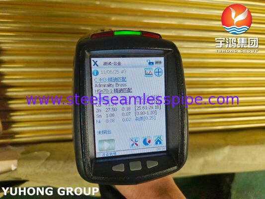 Las medidas de seguridad se aplicarán a las instalaciones y equipos de ensayo y de ensayo de los equipos de ensayo y de ensayo.