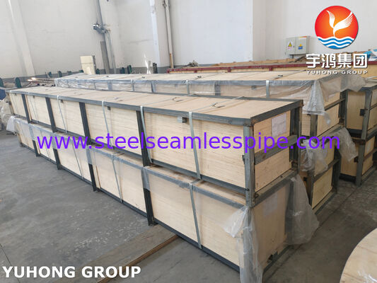 El valor de las emisiones de gases de efecto invernadero es el valor de las emisiones de gases de efecto invernadero.