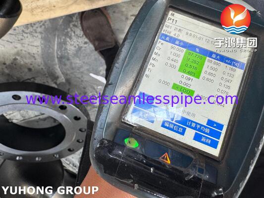 Las partes de la banda sonoras de la banda sonoras de la banda sonora de la banda sonora de la banda sonora de la banda sonora de la banda sonora de la banda sonora de la banda sonora de la banda sonora de la banda sonora de la banda sonora de la banda sonora de la banda sonora de la banda sonora de la banda sonora de la banda sonora de la banda sonora de la banda sonora de la banda sonora de la banda sonora de la banda sonora de la banda sonora de la banda sonora de la banda sonora de la banda 