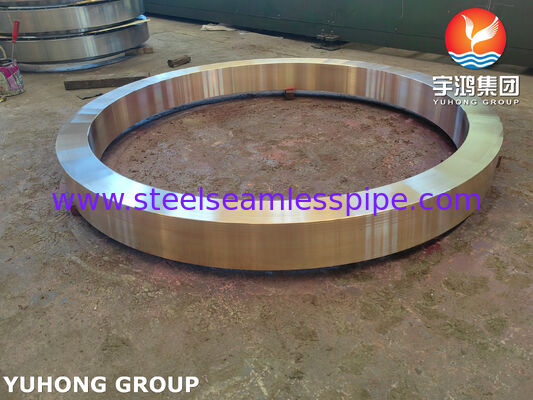 Las medidas de seguridad se aplicarán a los productos de las categorías siguientes: