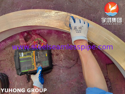 Las medidas de seguridad se aplicarán a los productos de las categorías siguientes: