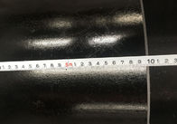 ASTM A106 GR. Tubería de acero negra inconsútil de B A53 GR.B