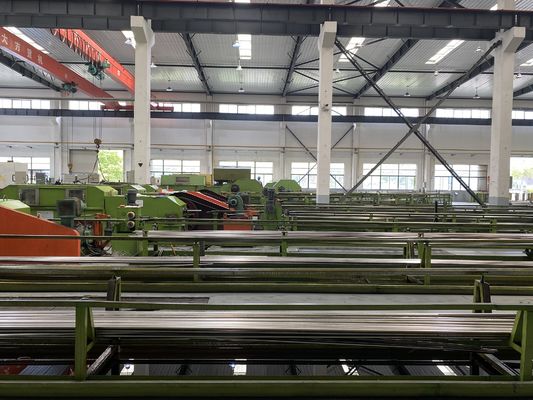 Las demás partes del material de acero de acero de acero de acero de acero de acero de acero de acero de acero de acero