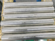 Aleación de níquel resistente a la corrosión de ASTM B166 600 alrededor de la barra 65*500M M.