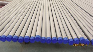 El objetivo de la presente Directiva es garantizar que los productos de acero inoxidable que se utilicen en la fabricación de tubos de acero inoxidable, incluidos los tubos de acero inoxidable, estén protegidos contra la contaminación atmosférica.