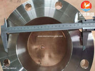 Las medidas de control se aplicarán a las instalaciones de acero y de acero laminado.5