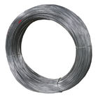 Estándar de acero inoxidable del estruendo del alambre JIS G EN10270-3 ASTM de la primavera del SUS 304L 304
