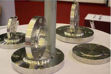 TAN REBORDE del RF, A 182, GR F1, F11, F22, F5, F9, F91, clase: 150#, 300#, 400 #, 600#, 900#, 1500# y 2500 #.
