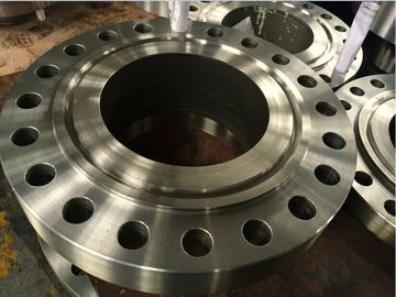 TAN REBORDE del RF, A 182, GR F1, F11, F22, F5, F9, F91, clase: 150#, 300#, 400 #, 600#, 900#, 1500# y 2500 #.