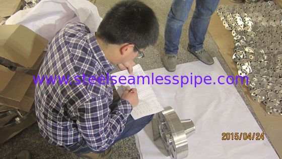 Deslizamiento en el flanco de la RF SO