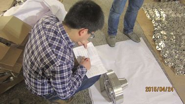 TAN REBORDE del RF, A 182, GR F1, F11, F22, F5, F9, F91, clase: 150#, 300#, 400 #, 600#, 900#, 1500# y 2500 #.