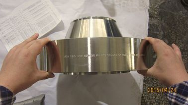 TAN REBORDE del RF, A 182, GR F1, F11, F22, F5, F9, F91, clase: 150#, 300#, 400 #, 600#, 900#, 1500# y 2500 #.