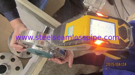 Deslizamiento en el flanco de la RF SO