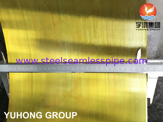 A694 F52 Brida de cuello soldado con protección contra el óxido, forjas de acero al carbono y aleado B16.47, resistente al sulfuro de hidrógeno