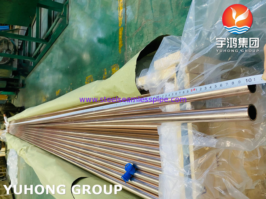 Las condiciones de ensayo de las pruebas de ensayo deberán ser las siguientes: