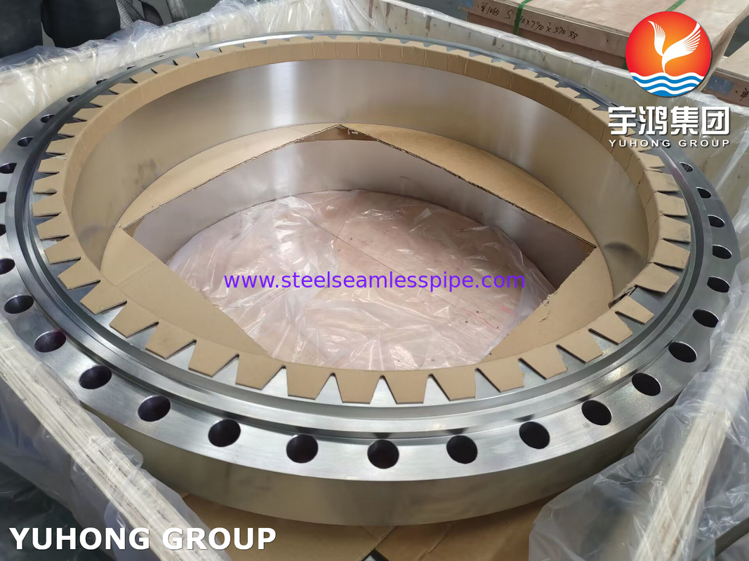Las partes de las piezas de acero inoxidable que se utilicen para la fabricación de las piezas de acero inoxidable deben estar equipadas con un sistema de acero inoxidable.5