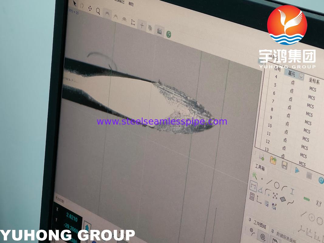 Lanceta de sangre de acero inoxidable SUS304 de 28G y 23,5 mm para toma de muestras de sangre, punta sólida de triple bisel