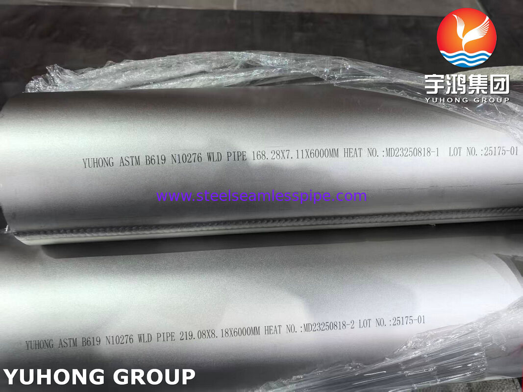 Las medidas previstas en el presente Reglamento se aplicarán en el caso de las instalaciones de la categoría 1 del presente anexo.