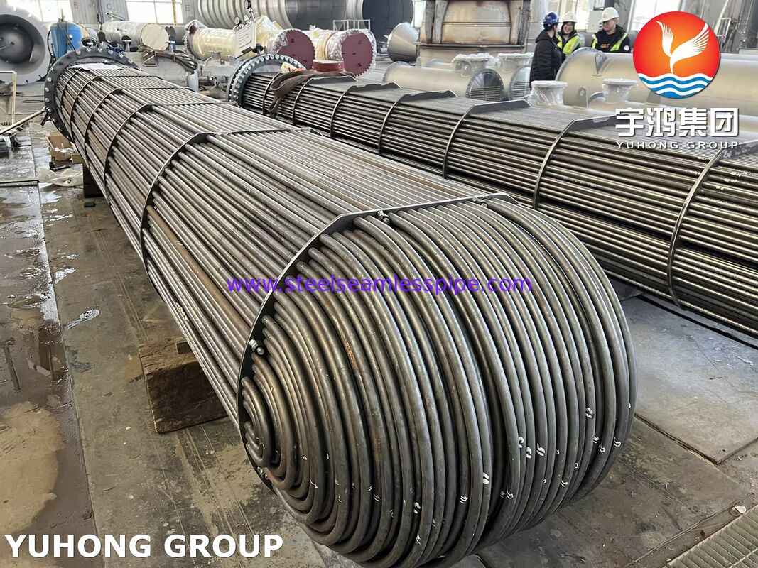 Se utilizará para el ensayo de las emisiones de gases de efecto invernadero y de gases de efecto invernadero.