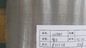 Tubo sin soldadura de la aleación 825 de Incoloy, tubo ASTM B 163/ASTM B 704, 100% Y Y HT de la aleación de níquel
