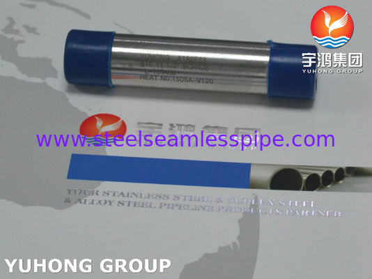 ENTRERROSCA del interruptor a dos caras estupendo APROPIADO FORJADO F51/F53/F55/F60/F44 ASTM del acero B16.11, ACOPLAMIENTO, CODO, CAMISETA, BUSH