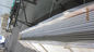 TUBO INCONSÚTIL DEL ACERO INOXIDABLE DEL DUPLEX DE ASTM A789 S32750 (SAF 32507, 2507)