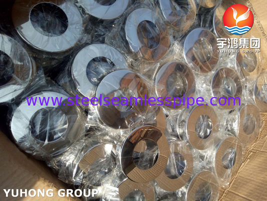 Accesorios Herrajes Pasamanos Barandas de acero Superficie inoxidable Espejo 600Grits Abrazadera Soporte Caja Madera