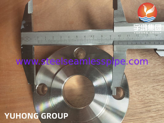 El acero ensancha el estruendo 1/4" de ASME ASTM BS a 60" CL 150 libras de CL 300 libras de CL 600 libras al CL 2500 libras RF FF 625 800 825