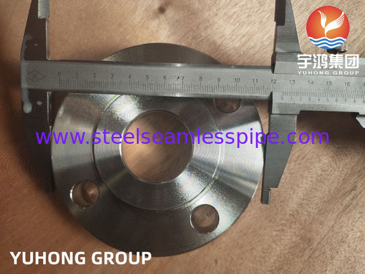 El acero ensancha el estruendo 1/4" de ASME ASTM BS a 60" CL 150 libras de CL 300 libras de CL 600 libras al CL 2500 libras RF FF 625 800 825