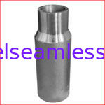 El acero forjó la colocación a dos caras apropiada forjada forjada de acero del acero inoxidable de las colocaciones de la aleación de níquel de las colocaciones