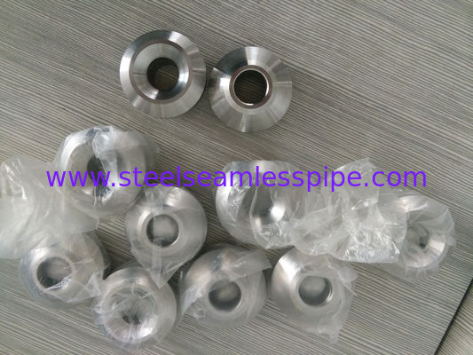 A182 F51/F53/F55/F60 /F44, ASTM B16.11, ENTRERROSCA, ACOPLAMIENTO, CODO, CAMISETA, BUSH, UNIÓN, COLOCACIÓN A DOS CARAS ESTUPENDA,