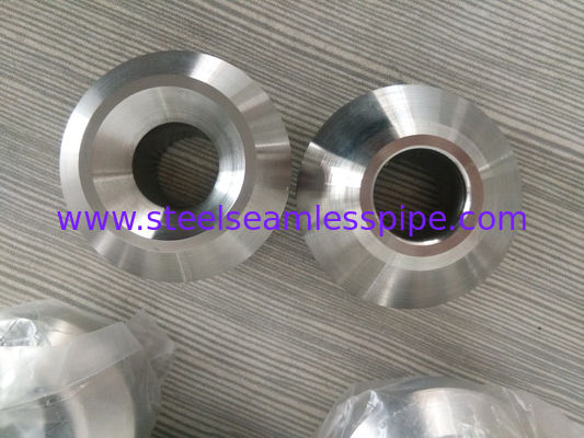 A182 F51/F53/F55/F60 /F44, ASTM B16.11, ENTRERROSCA, ACOPLAMIENTO, CODO, CAMISETA, BUSH, UNIÓN, COLOCACIÓN A DOS CARAS ESTUPENDA,
