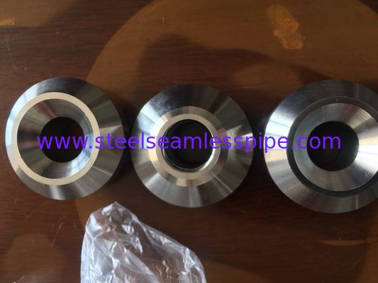 A182 F51/F53/F55/F60 /F44, ASTM B16.11, ENTRERROSCA, ACOPLAMIENTO, CODO, CAMISETA, BUSH, UNIÓN, COLOCACIÓN A DOS CARAS ESTUPENDA,