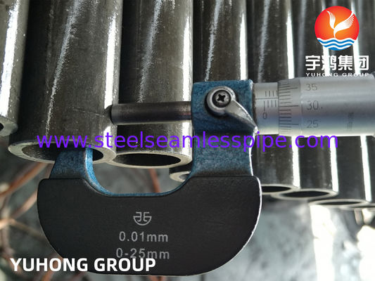 Los productos incluidos en el anexo II del Reglamento (CE) n.o 765/2008 se clasifican en el anexo II del Reglamento (CE) n.o 765/2008 y en el anexo II del Reglamento (CE) n.o 765/2008.