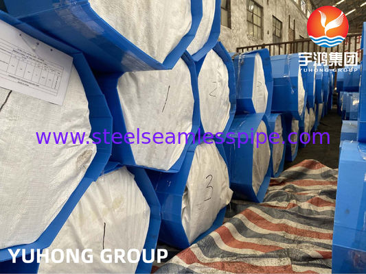 Los productos incluidos en el anexo II del Reglamento (CE) n.o 765/2008 se clasifican en el anexo II del Reglamento (CE) n.o 765/2008 y en el anexo II del Reglamento (CE) n.o 765/2008.