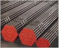 Tubería/tubo/tubos inconsútiles de la caldera del acero de carbono de ASTM A179 ASME SA179, GR. A, GR.C