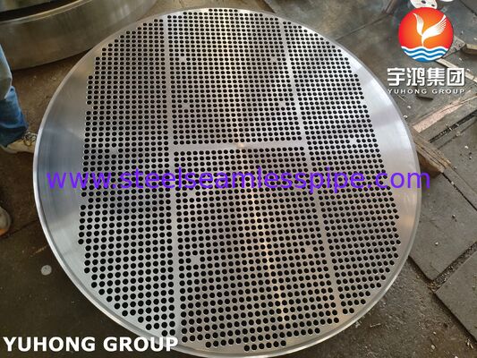 Las medidas de seguridad se aplicarán a las instalaciones de ensamblaje de gases de efecto invernadero.