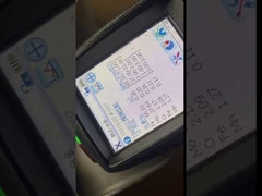 ACCESORIOS BW HASTELLOY B3 (UNS N10675), ASTM B366, B16.9