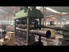 Taller de Rectitud del Grupo Yuhong