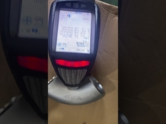 ASTM A403 WP304L ACCESORIO DE ACERO INOXIDABLE PARA SOLDADURA A TOPE CODO B16.9 DE 90 GRADOS LR-YUHONG PRUEBA PMI